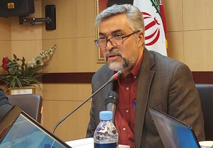 کرمانپور: تعداد شهدای حملات آمریکا به ۵۹ نفر رسید