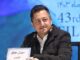 کودک امروز قهرمان شکست‌ناپذیر نمی‌خواهد؛امید به حضور در بازارهای جهانی