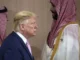 گره بزرگ در طرح پیشنهادی ترامپ به عربستان / بن سلمان توافق ابراهیم را نمی‌پذیرد؟