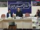 گره‌گشایی اسناد مسکن مهر و تعیین تکلیف اراضی الحاقی جدید در
گیلان