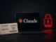 یک هکر با Claude راه دریافت بلیت رایگان جشنواره‌های موسیقی آمریکا را پیدا کرد