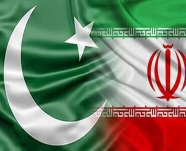 ۵ صیاد ایرانی محبوس در پاکستان به کشور بازگشتند ۵ صیاد ایرانی محبوس در پاکستان به کشور بازگشتند