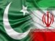 ۵ صیاد ایرانی محبوس در پاکستان به کشور بازگشتند