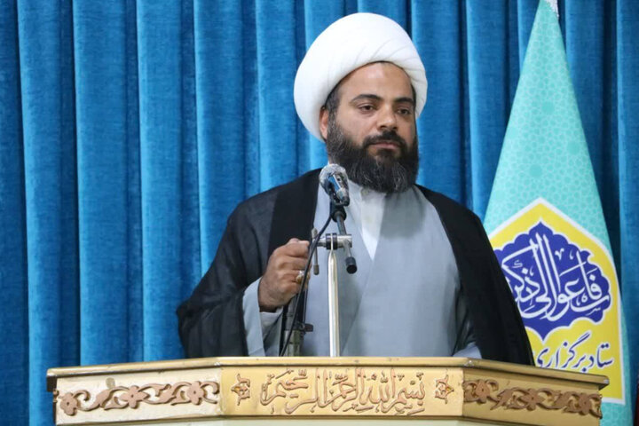 ۹ سال میزبانی بندر خمیر از زائران اربعین ؛پرشورتر از همیشه به یاد شهدا