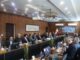 Direct Dialogue with Economic and Maritime Stakeholders:
Amirabad Port's Strategy to Boost Trade and Transport