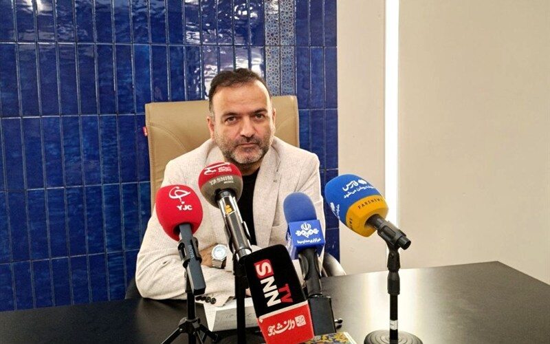 آخرین خبرها از وضعیت سریال‌های پایتخت 8 و زیرخاکی 5