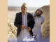 «آسباد» با روایتی از سیستان در قاب تلویزیون