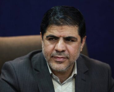 آسیب‌های نسخه دارویی هوش مصنوعی برای بیماران
