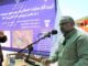 آغاز احداث ۱۱۴ کیلومتر بزرگراه، سه تونل و دو پل بزرگ در
استان کرمانشاه
