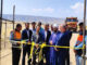 آغاز عملیات اجرایی بهسازی و روکش آسفالت ۳ کیلومتر راه
روستایی در شهرستان رومشکان لرستان