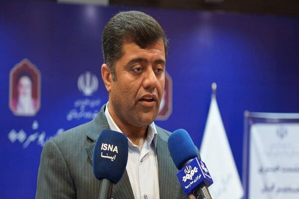 آغاز عملیات اجرایی محوطه سازی و روشنایی پیرامون مسجد جامع
مرکزی شهر کاکی در استان بوشهر