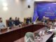 آغاز عملیات اجرایی مرکز نوآوری تخصصی صنعت ساختمان و
حمل‌ونقل