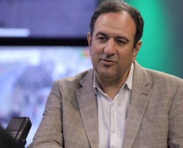 آمادهباش ۱۶۰۰ دستگاه اتوبوس برای جابهجایی زائران در مشهد
مقدس آمادهباش ۱۶۰۰ دستگاه اتوبوس برای جابهجایی زائران در مشهد
مقدس