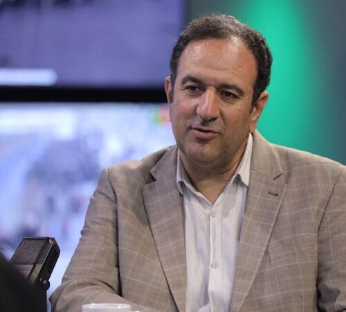 آماده‌باش ۱۶۰۰ دستگاه اتوبوس برای جابه‌جایی زائران در مشهد
مقدس