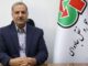 آمادگی مجتمع‌های خدماتی - رفاهی بین‌راهی برای خدمت‌رسانی به
زائران رضوی