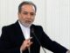 آمریکا موارد نقض تفاهم‌نامه را جبران نکند شروع مجدد مذاکره ممکن نیست