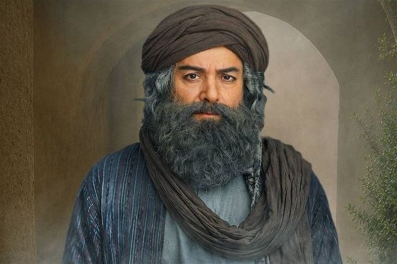 «آژانس دوستی» برمیگردد؛ آخرین خبر از دنبالههای تلویزیون سریال , تلویزیون , صدا و سیما ,