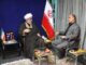 آیت‌الله رمضانی: صنعتی شدن بخش کشاورزی گیلان ضرورت دارد