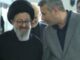 آیت‌الله فقیهی: اقدامات شهر فرودگاهی در عملیات اربعین
جلوه‌ای از مدیریت جهادی است