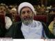 آینده «هوش مصنوعی» از پیش نوشته نشده است/ این فناوری می‌تواند به تعمیق تنهایی، تبعیض و بی‌اعتمادی بینجامد