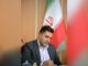 ابلاغ بازنگری طرح جامع باشت کهگیلویه و بویراحمد / افزایش
محدوده و تأمین سرانه‌های شهری