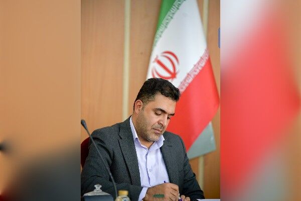 ابلاغ بازنگری طرح جامع باشت کهگیلویه و بویراحمد / افزایش
محدوده و تأمین سرانه‌های شهری