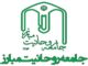 اتحاد مقدس، خط مقدم دفاع از اسلام و ایران است