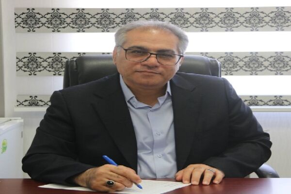 اجرای عملیات بهسازی و روکش آسفالت در ۱۶۸ کیلومتر از محورهای
مواصلاتی سیستان و بلوچستان