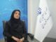 اجرای مطالعات «مهندسی ارزش» در آزادراه تهران-شمال و ۲ پروژه
ریلی