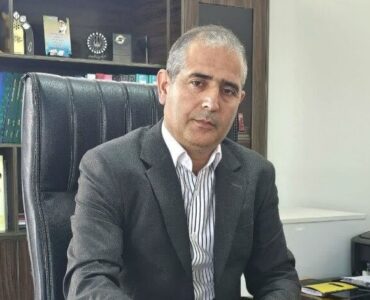 اجرای پروژههای عمرانی و بهسازی در فرودگاه اردبیل اجرای پروژههای عمرانی و بهسازی در فرودگاه اردبیل