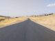 احداث و روکش آسفالت ۱۴۰ کیلومتر راه فرعی و روستایی در
لرستان