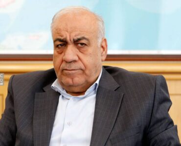 ادامه روند احداث محور نهاوند–ملایر از سمت ملایر پس از تکمیل
مطالعات و تأمین اعتبار