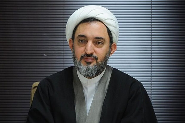 اربعین بزرگ‌ترین تجلی قدرت نرم جهان اسلام است