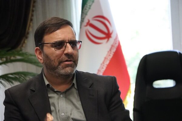 اربعین حسینی جلوه‌گاه قدرت «امت واحده اسلامی» است