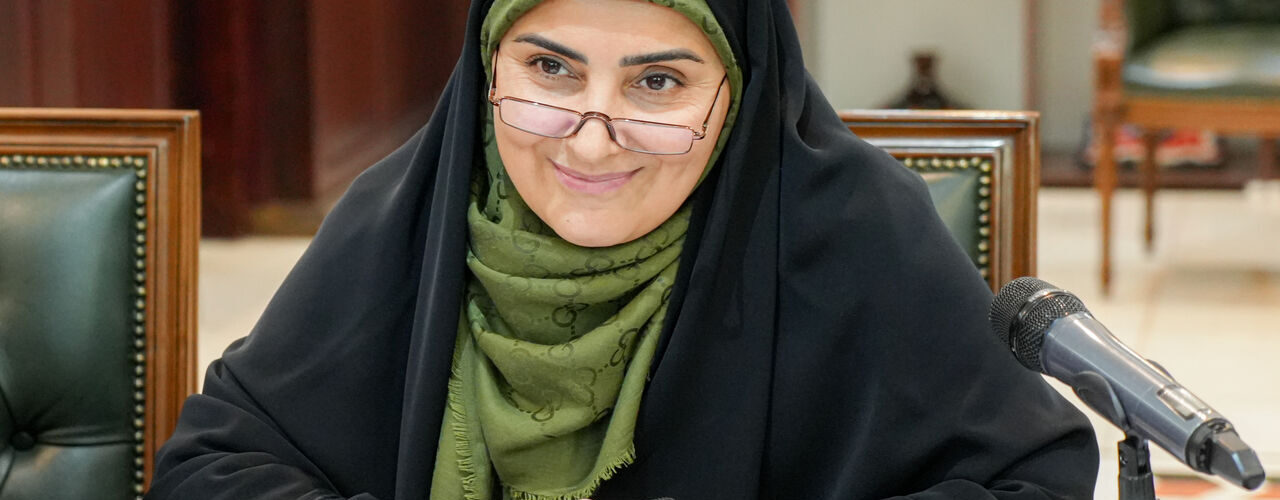 ارتباطات حمل‌ونقلی با همسایگان در جنگ حیاتی بود
