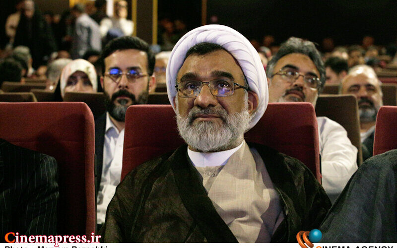 ارزیابی کلان «اجرای مصوبات» شورای عالی انقلاب فرهنگی بر عهده همان شورا است/ مصوباتی که در «شورای عالی فضای مجازی» تصویب می‌شود نظارت بر اجرای آن نیز در همان شورا انجام می‌گیرد