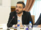 از آجر و بتن تا هوش مصنوعی؛ ساختمان در آستانه تحول
بزرگ