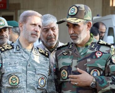 از بازدارندگی کلاسیک تا «جنگ نسل‌ها»؛ رمزگشایی از تغییر لحن در ارتش