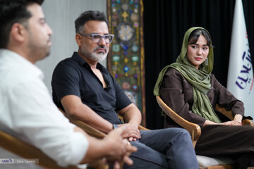 از «مرگ یزدگرد» بیضایی تا «مرگ اشرف غنی» / روایت خفقان هنر و موسیقی زیر سایه سنگین طالبان از «مرگ یزدگرد» بیضایی تا «مرگ اشرف غنی» / روایت خفقان هنر و موسیقی زیر سایه سنگین طالبان
