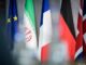 از «کار کثیف» اسرائیل تا دیپلمات‌های فرانسوی؛ اروپا و جنگ علیه ایران