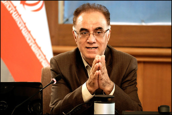 استاد دانشگاه تهران: ایجاد توازن میان حفاظت و توسعه، لازمه
موفقیت طرح‌های شهری است