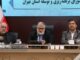 استاندار تهران: توزیع اعتبارات استان پروژه‌محور خواهد بود