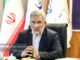 اسماعیلی: «اخلاق نبوی» رمز موفقیت در سیاست‌ورزی است