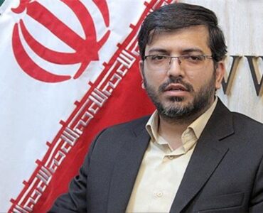 اشد مجازات جنایتکاران جنگی در لایحه جنایات بینالمللی پیشبینی شده است اشد مجازات جنایتکاران جنگی در لایحه جنایات بینالمللی پیشبینی شده است