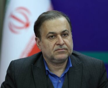 اصلاح فرآیندهای نظارت بر سلامت فرآورده‌های غذایی
