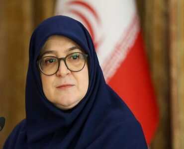 اعتماد عمومی فقط با خبرهای خوب ساخته نمی‌شود