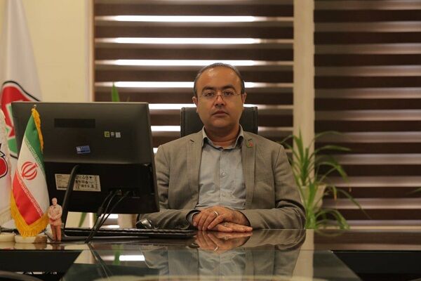 اعزام بیش از ۳ هزار و ۲۰۰ زائر اربعین از جنوب کرمان به مرز
شلمچه