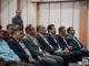 افتتاح و آغاز عملیات اجرایی پروژه‌های بازآفرینی شهری آباده
استان فارس با اعتباری بالغ بر ۲.۸ همت