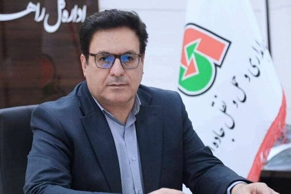 افتتاح و کلنگ زنی ۷۳ پروژه راهداری در لرستان طی هفته
دولت