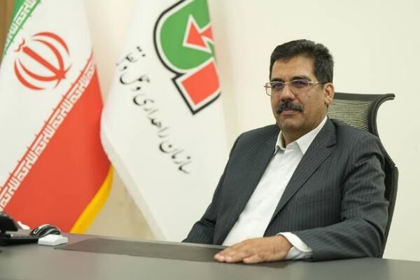 افتتاح ۵۵ پروژه راهداری و حمل‌ونقل جاده‌ای خراسان جنوبی در
هفته دولت